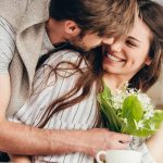 Natural Methods of Getting Rock Hard Erections