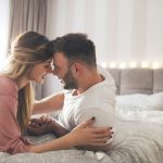 ED Problem – Get an Erection