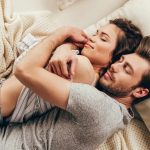 Sexologist: To Cure Sexual Deficiencies