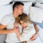 Four Methods to Enlarge Your Penis Size