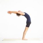 Anuvittasana