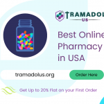 Buy Tramadol Online