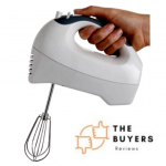 Electric Beater