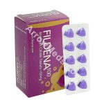 Fildena-100mg-600×600