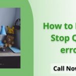 How to Permanently Stop QuickBooks error 12007
