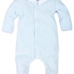 MINI-CL-80-BLUE-1112×1667