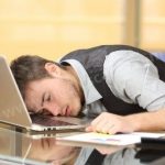 Modalert Is A Good Way To Eliminate Sleep Deprivation