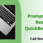 Prompt Yet Effective Resolution of QuickBooks Error 1920