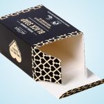Custom Soap Boxes