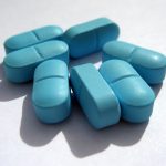 blue-pills-1311466