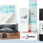 cosmetics-packaging-boxes-header