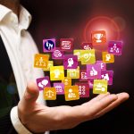 Social Media Marketing Specialist