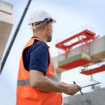 Top Civil Construction Companies In UAE