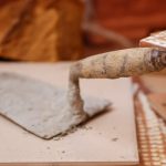 Construction chemicals