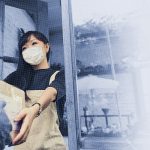 Deals on door Dubai