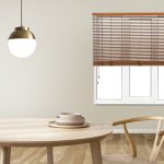 modern kitchen showroom