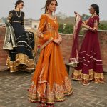 sana_safinaz_image_1600x