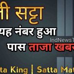 20210308_130930_compress91