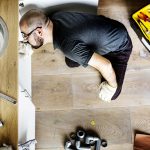 Handyman Services Dubai