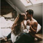 Your Premature Ejaculation Problem and Male Enhancement