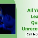 All You Need to Learn about QuickBooks Unrecoverable error
