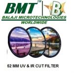 BMT-COLOR-FILTERS