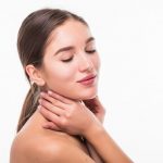 Botox treatment clinic Scottsdale1