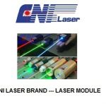 CNI-LASER-MODULE