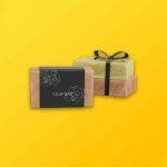 Custom-Gift-Soap-Boxes1_41_11zon_6_11zon-300×300