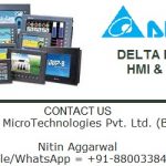 DELTA-HMI-