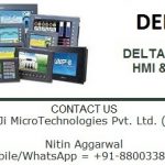 DELTA-HMI-