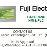 FUJI-HMI