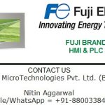 FUJI-HMI