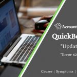 QuickBooks Error 6210