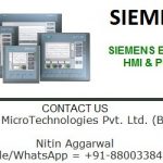 SIEMENS-HMI