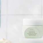 Salon and Spa Services