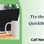 Try these Steps to Fix QuickBooks Error 6147