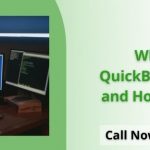 What Evokes QuickBooks error 6175 and How to Resolve it