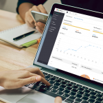 Sage 50 Does not Open