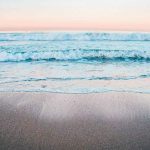 beach_lowres_35-1400×788