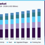 biogas-market
