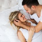 clinic-for-canadian-men