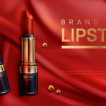 custom lipstick boxes